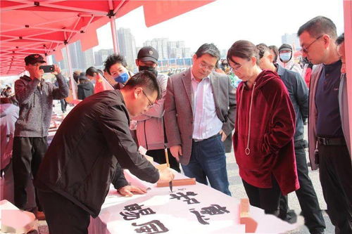 百年辉煌 唱响银川 纪念中国共产党成立100周年暨2021第四届银川市民文化艺术节系列活动今日正式启动