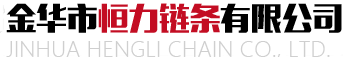 qy千亿国际